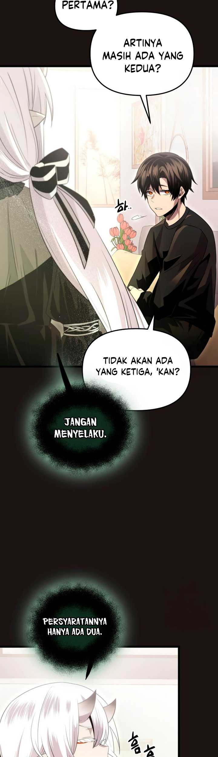 Halaman 69