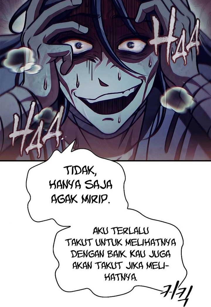 Halaman 284