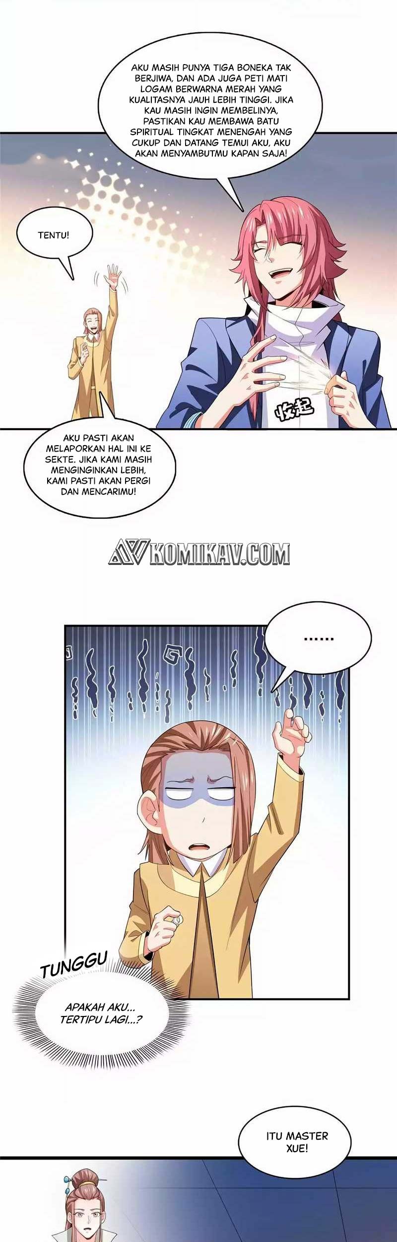 Halaman 109