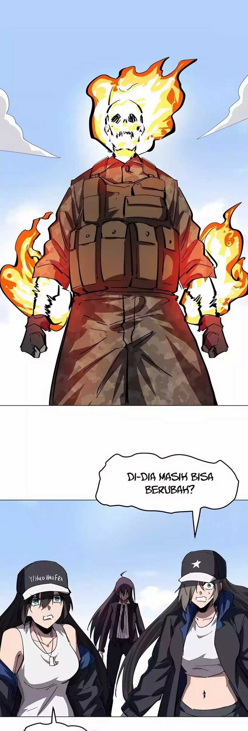 Halaman 32