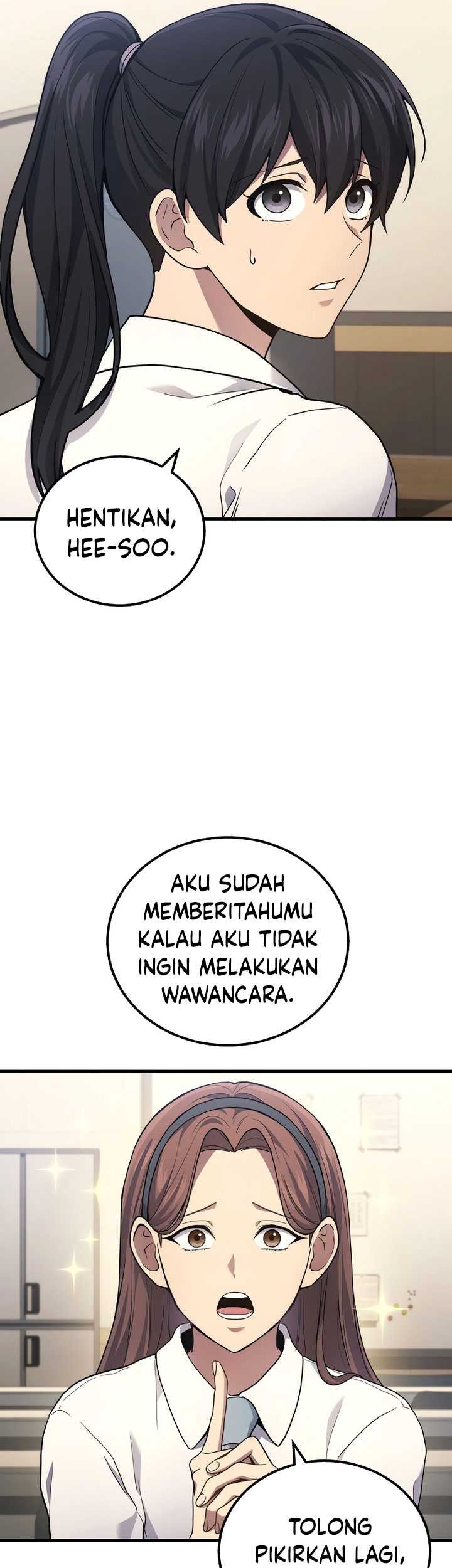 Halaman 162