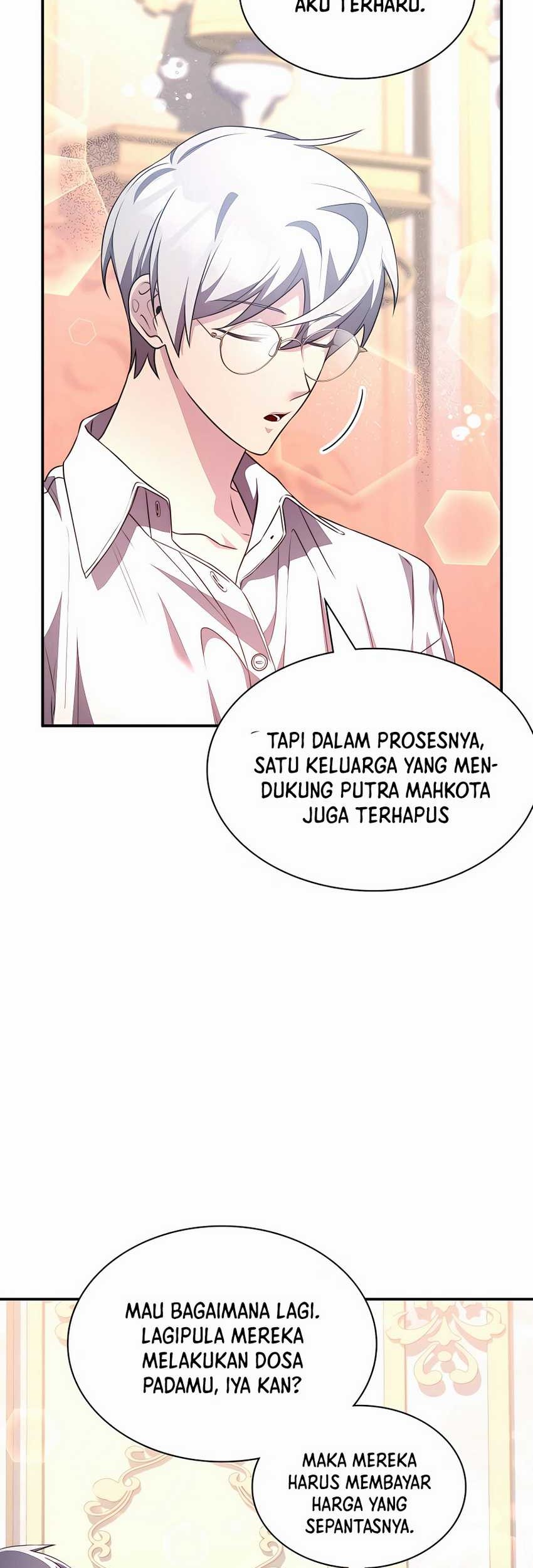 Halaman 284