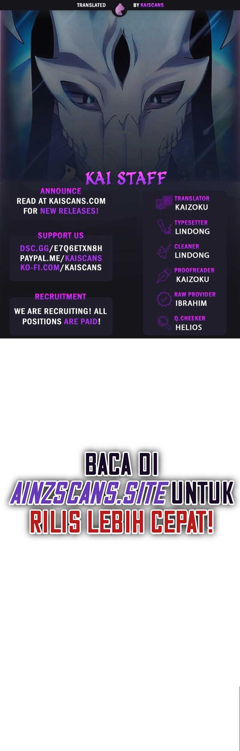 Halaman 75