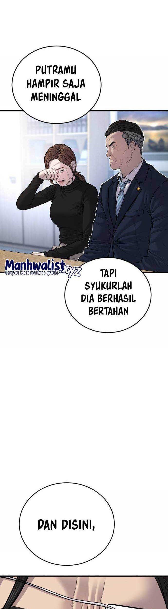 Halaman 463