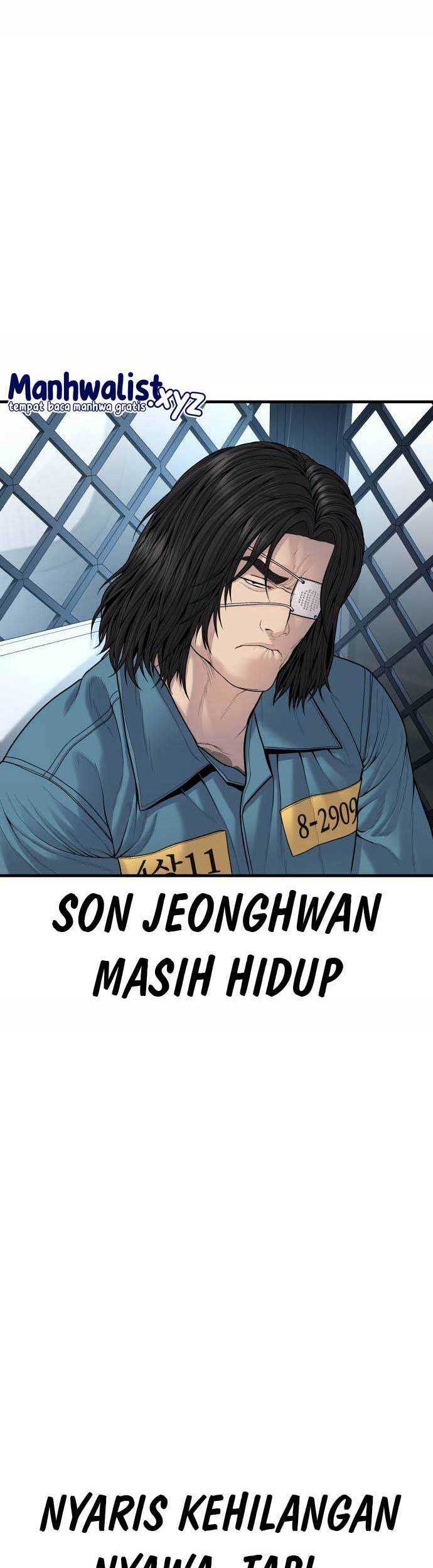 Halaman 465
