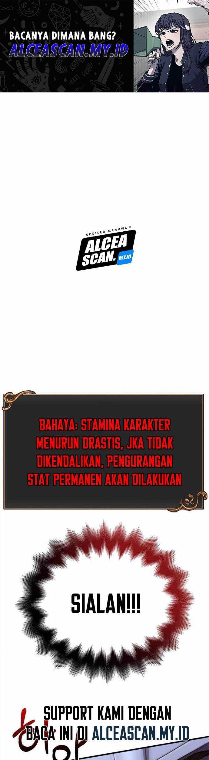 Halaman 100