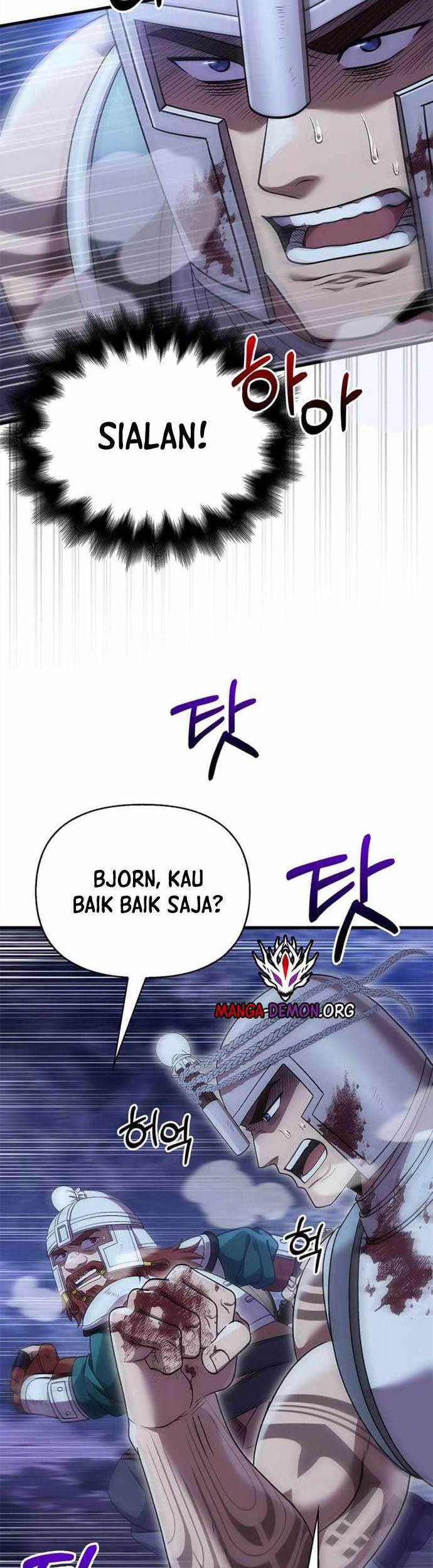 Halaman 101