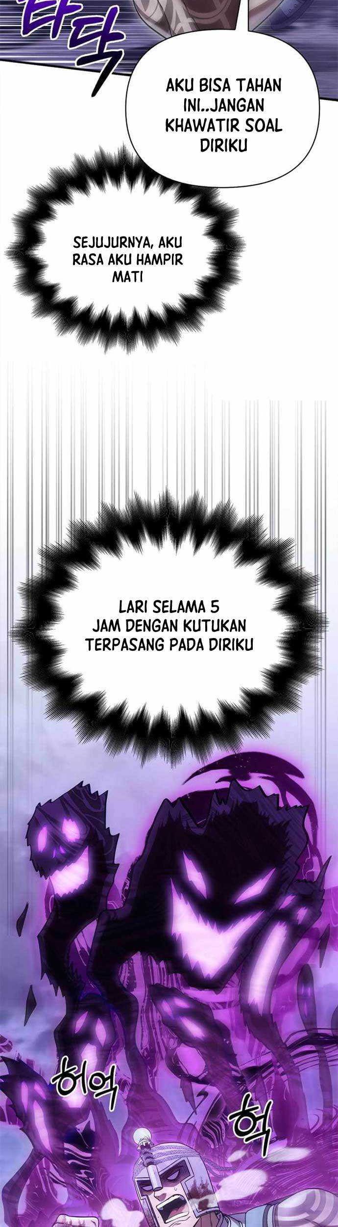 Halaman 102