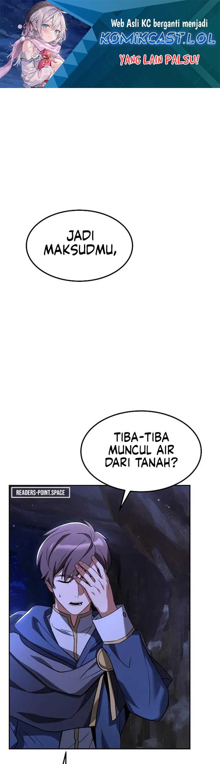 Halaman 169
