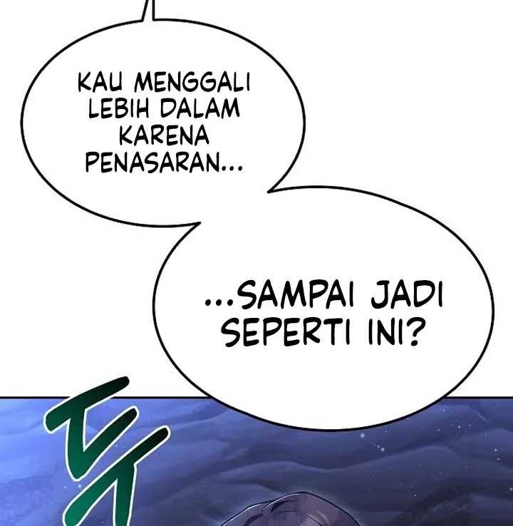 Halaman 170