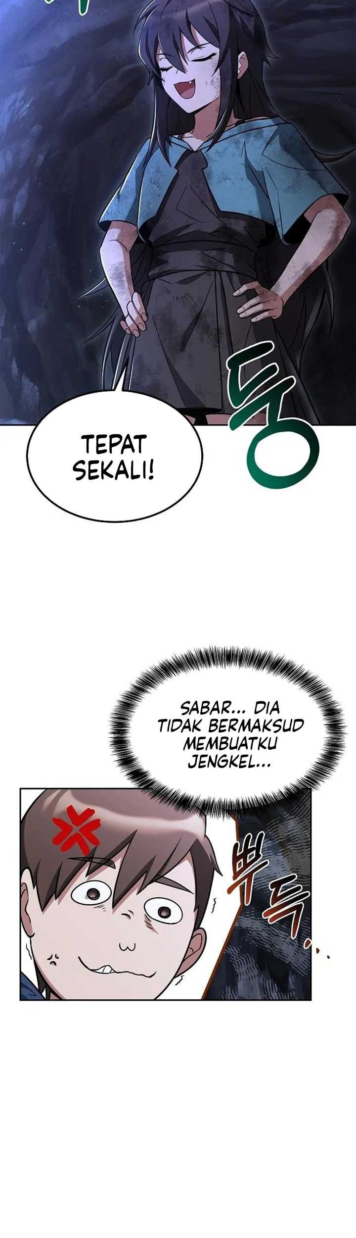 Halaman 171