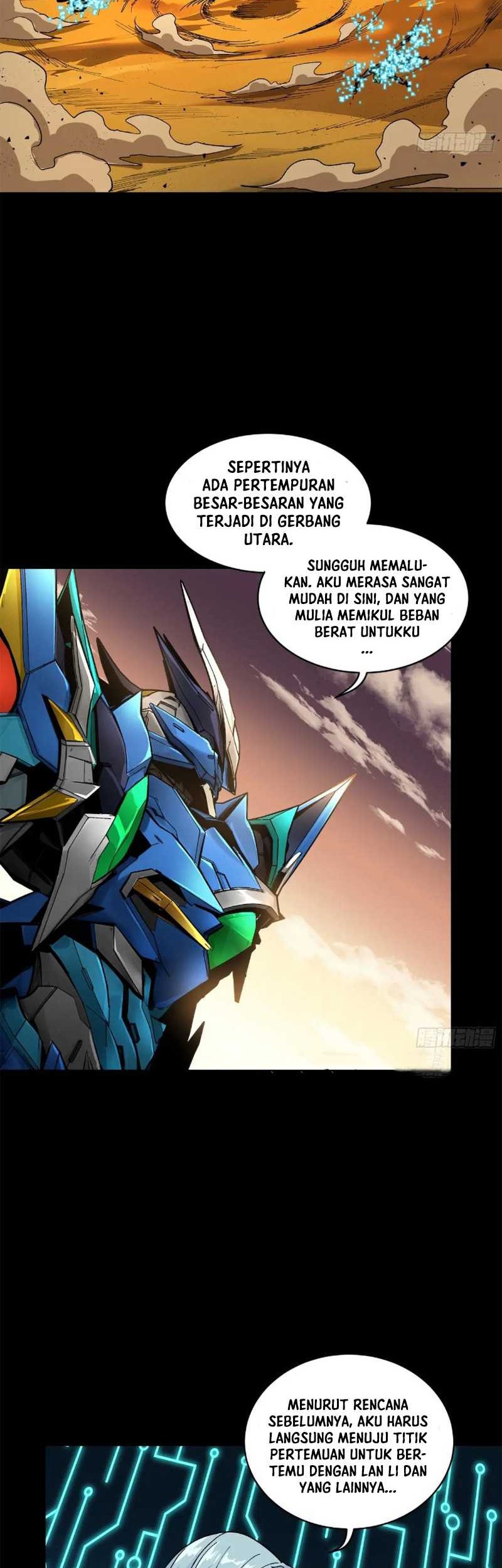 Halaman 259