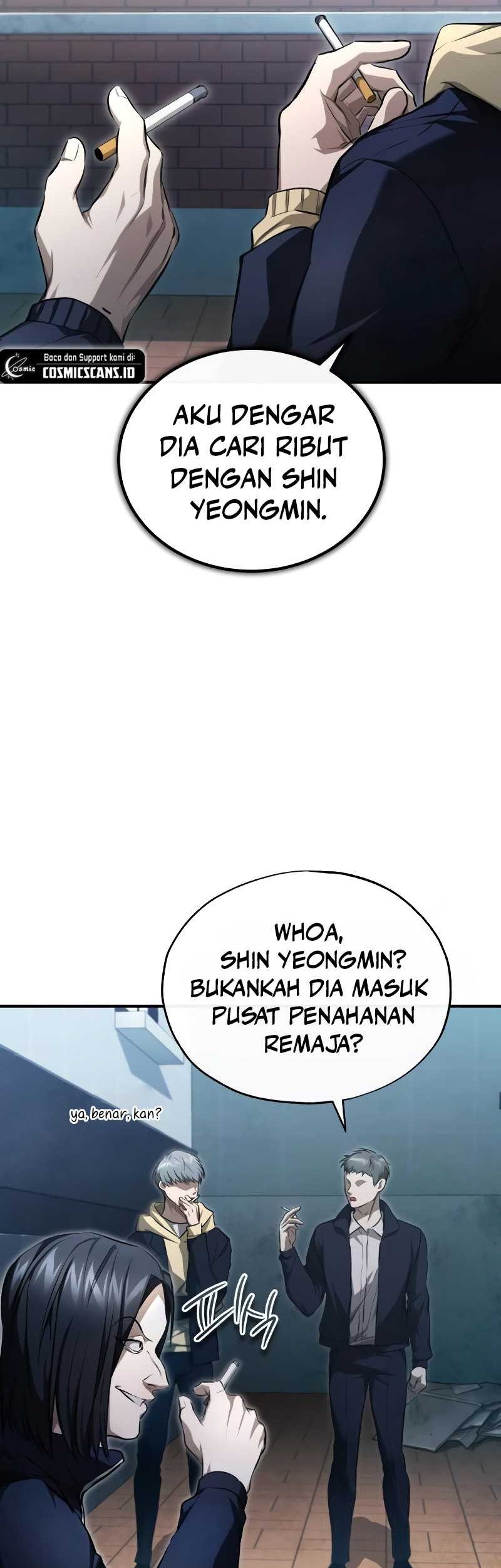 Halaman 64