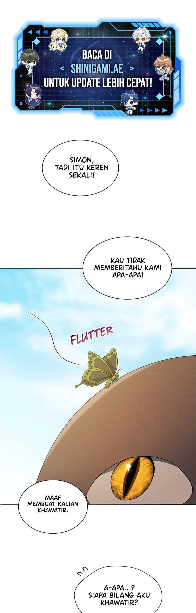 Halaman 68