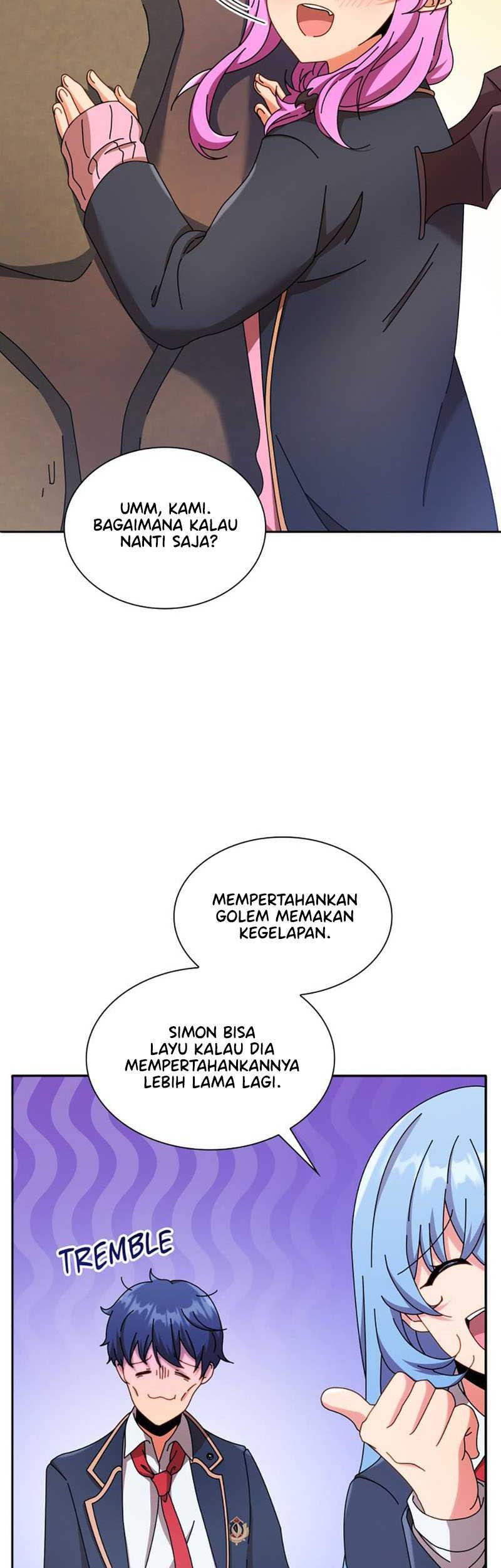 Halaman 70