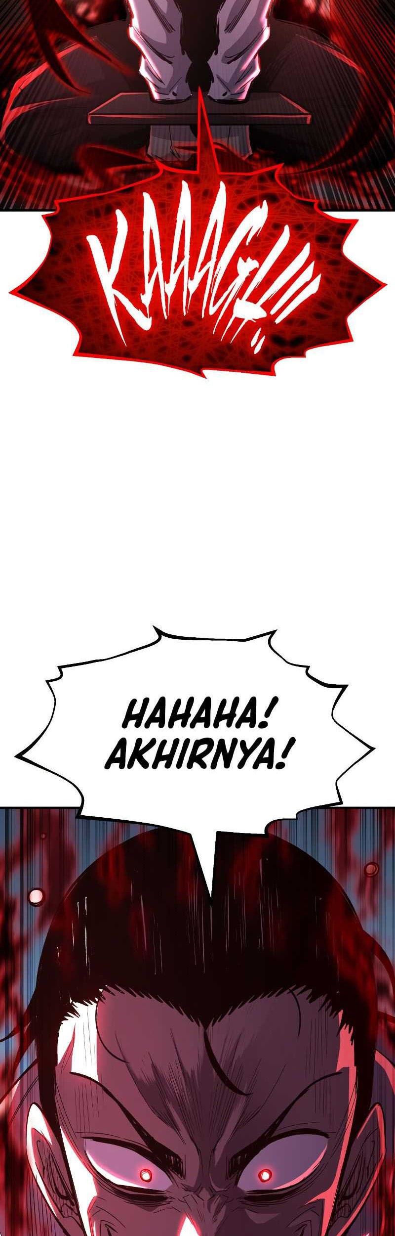 Halaman 83
