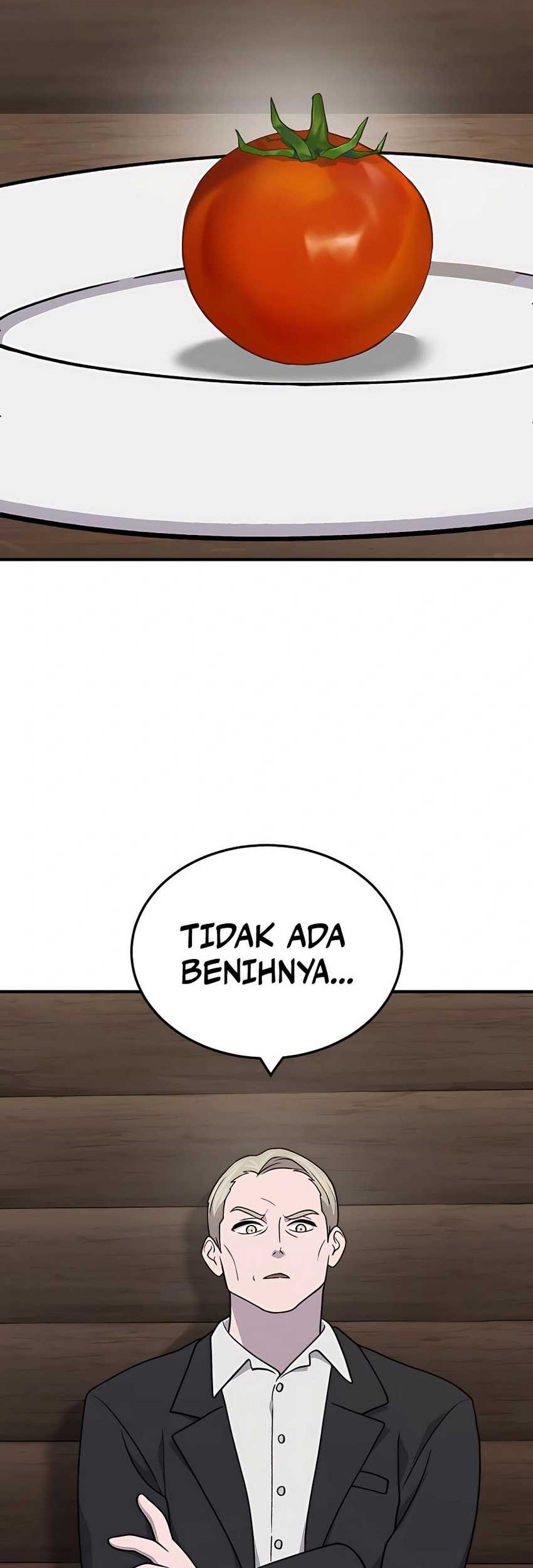 Halaman 173