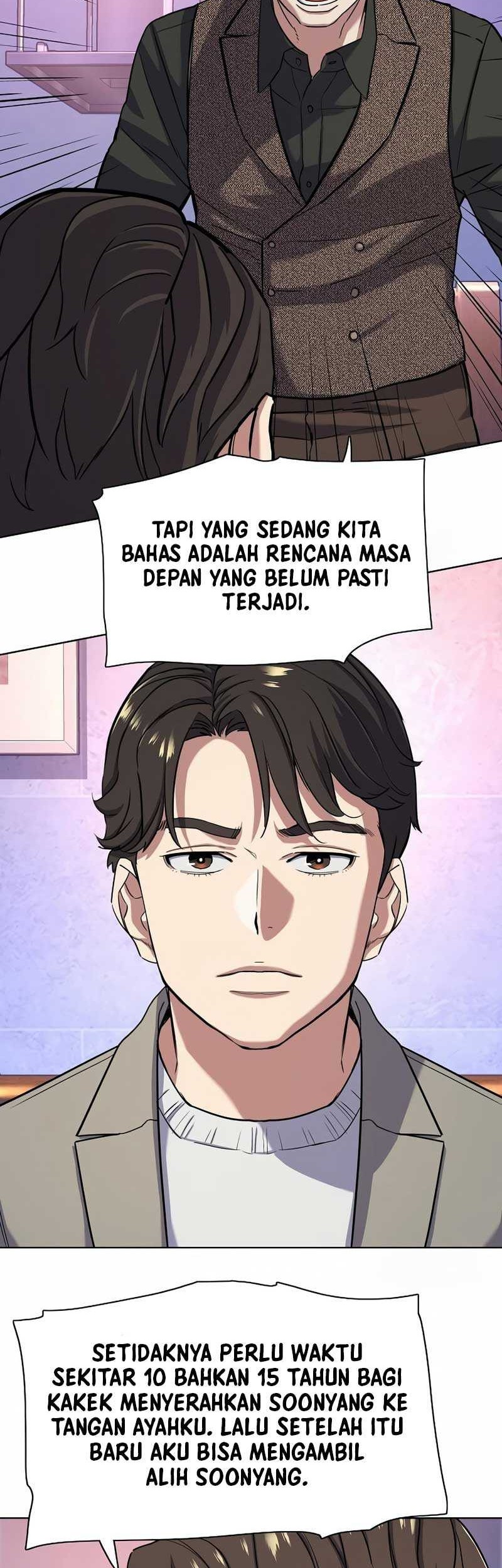 Halaman 187