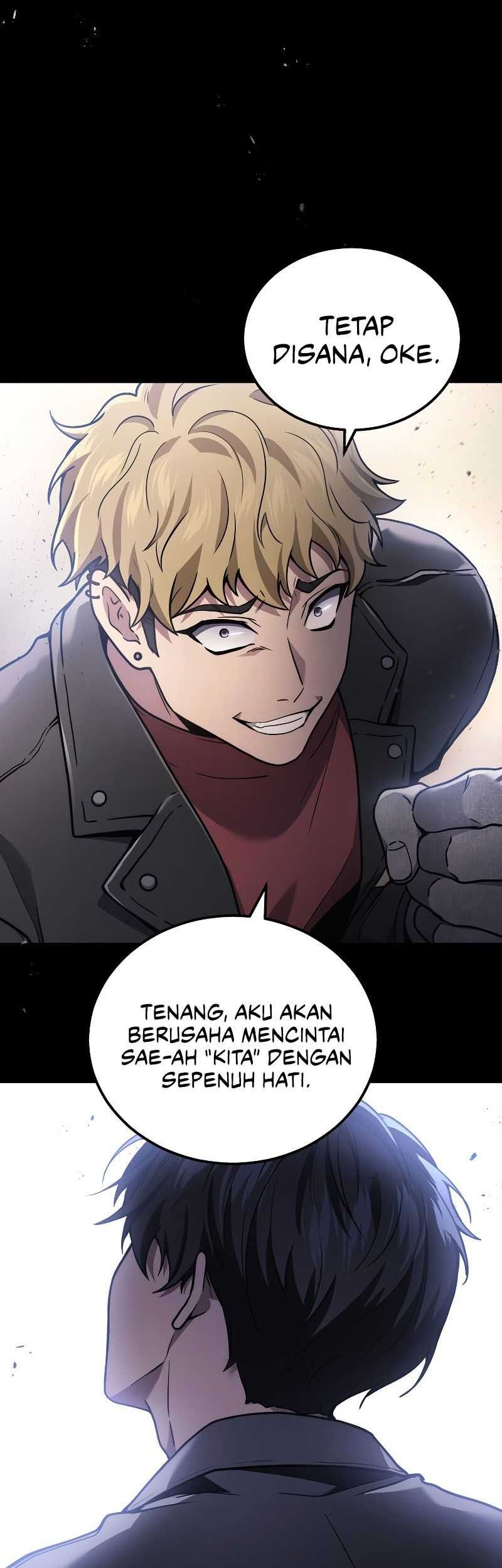 Halaman 186