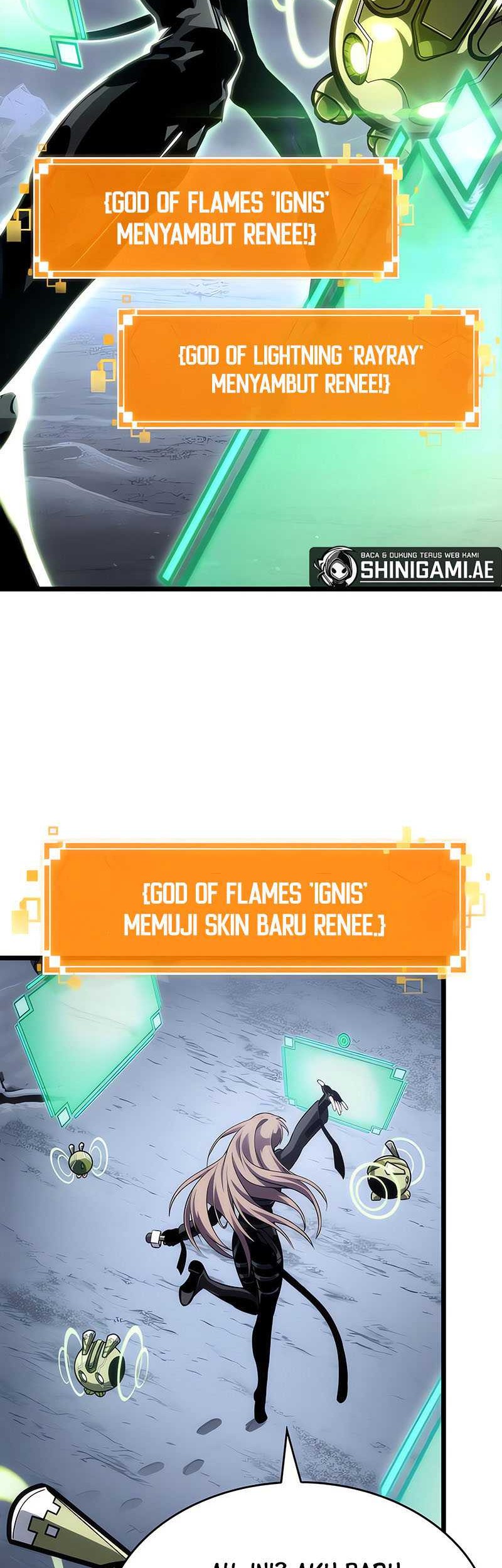 Halaman 59