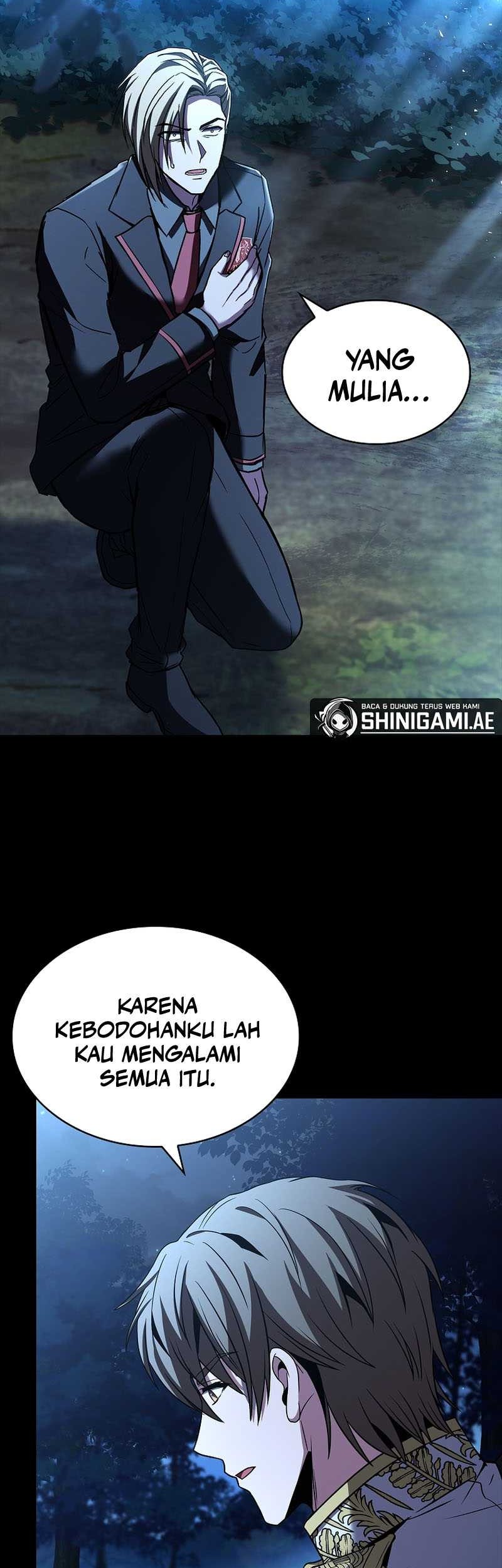 Halaman 73