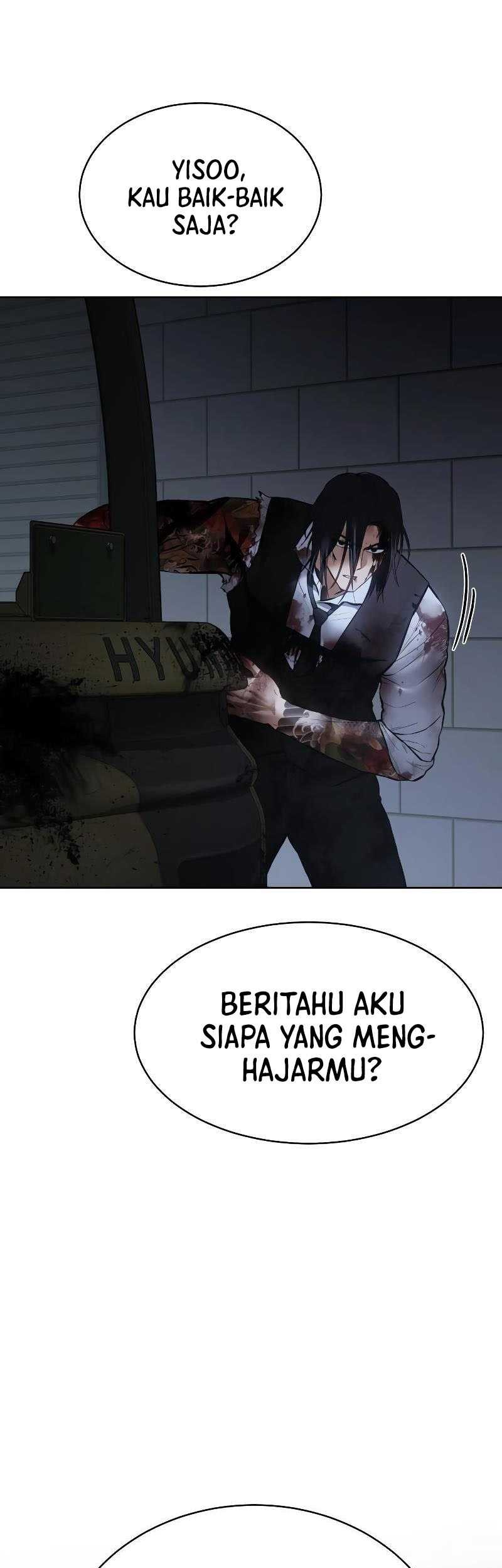 Halaman 105