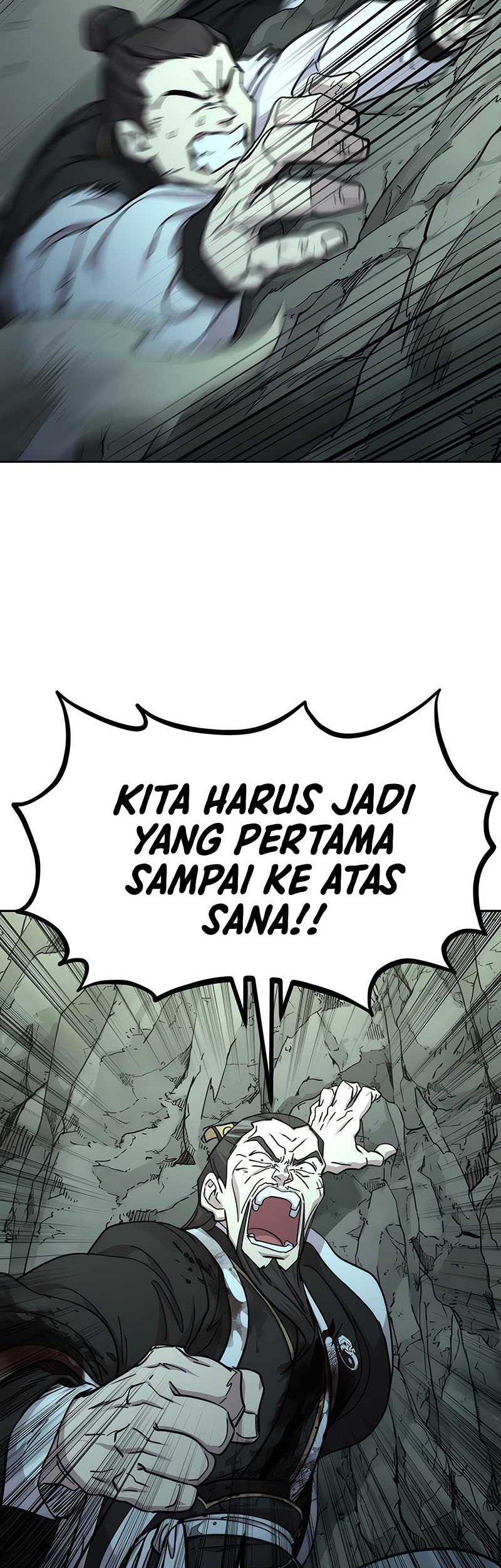 Halaman 547