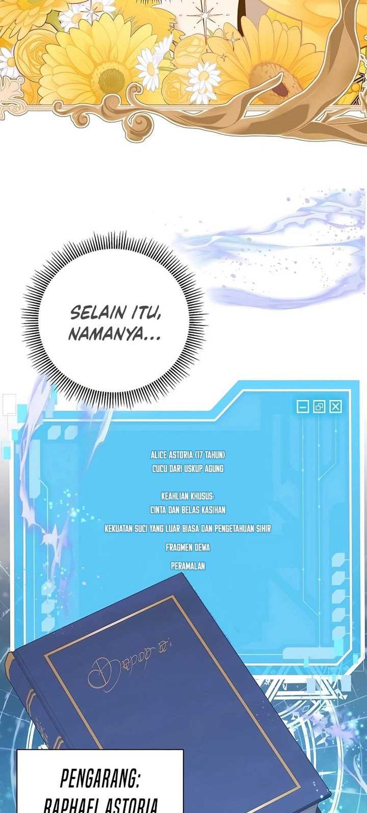 Halaman 70