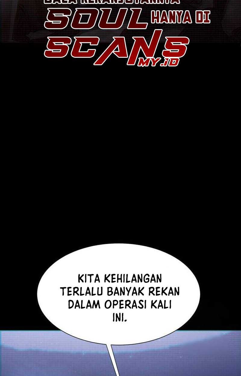 Halaman 221