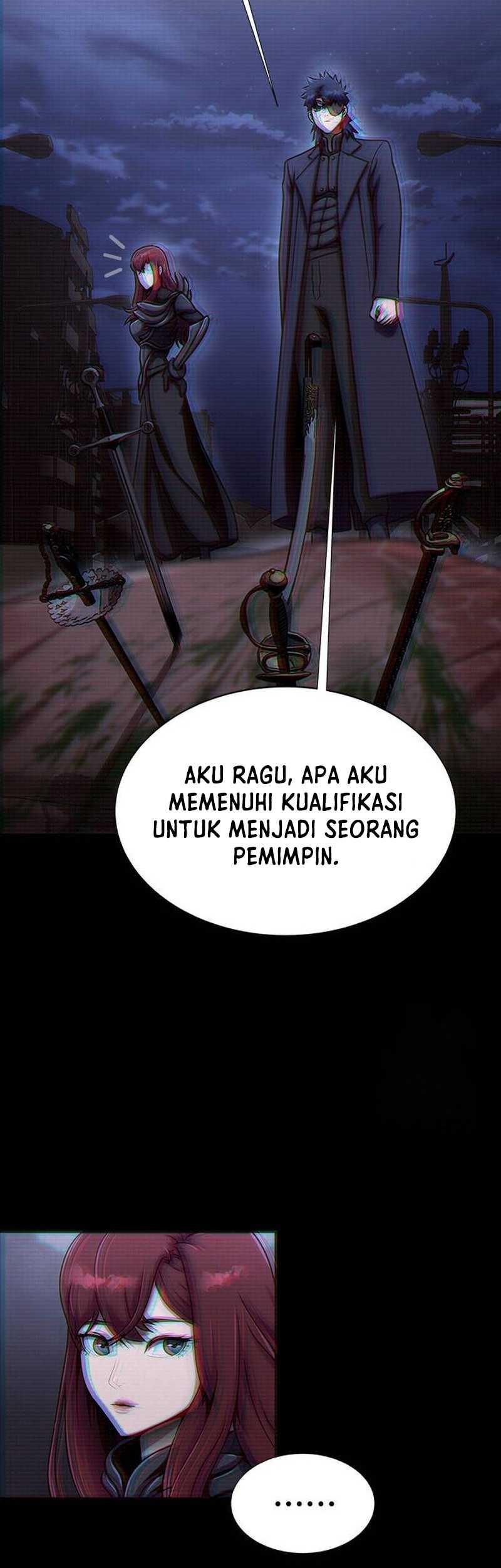 Halaman 222