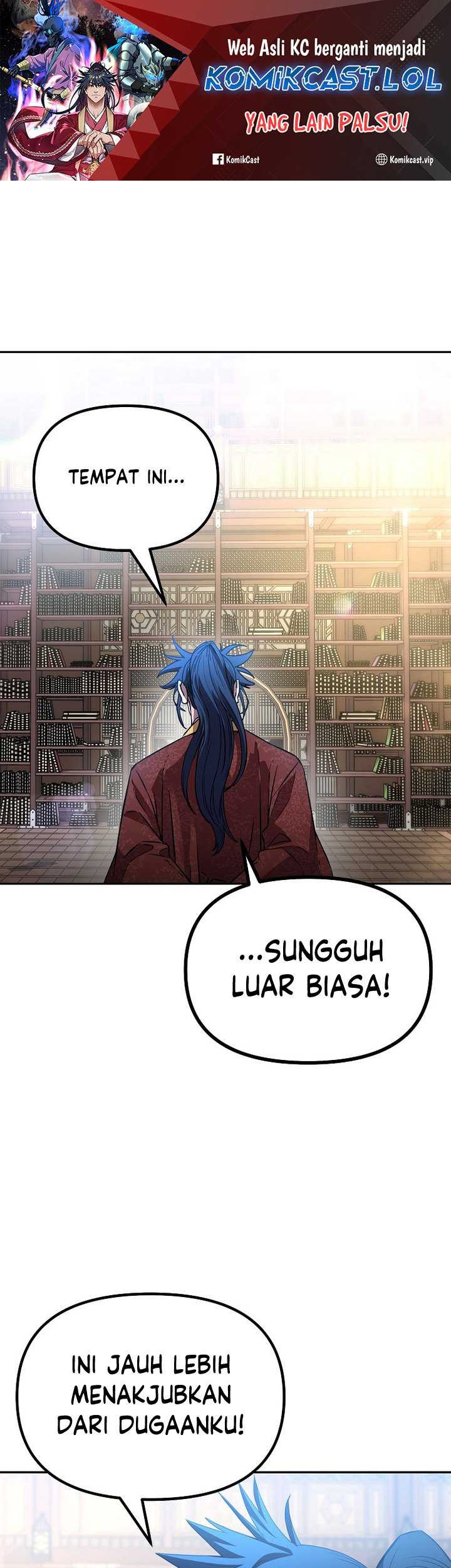 Halaman 302