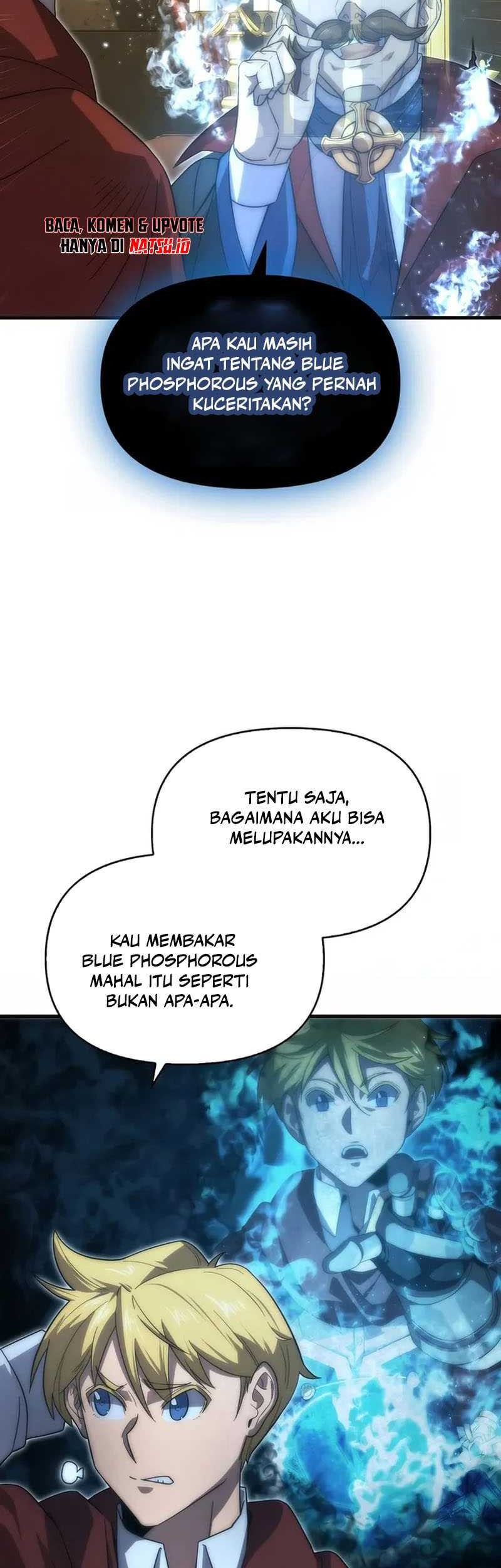 Halaman 58