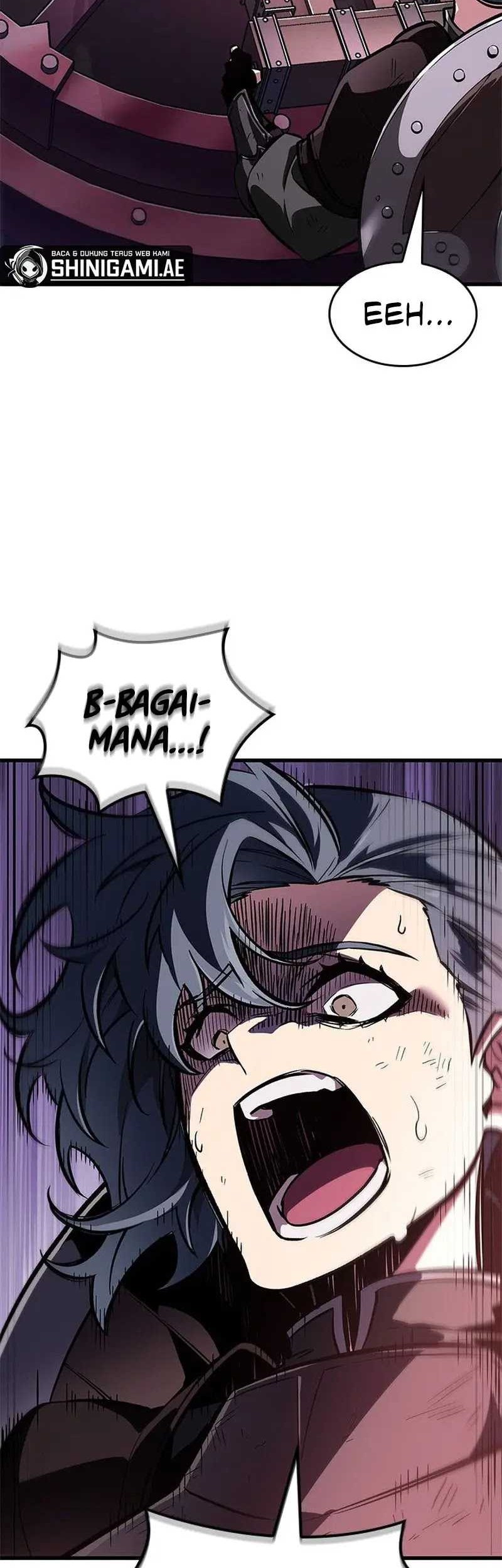 Halaman 69