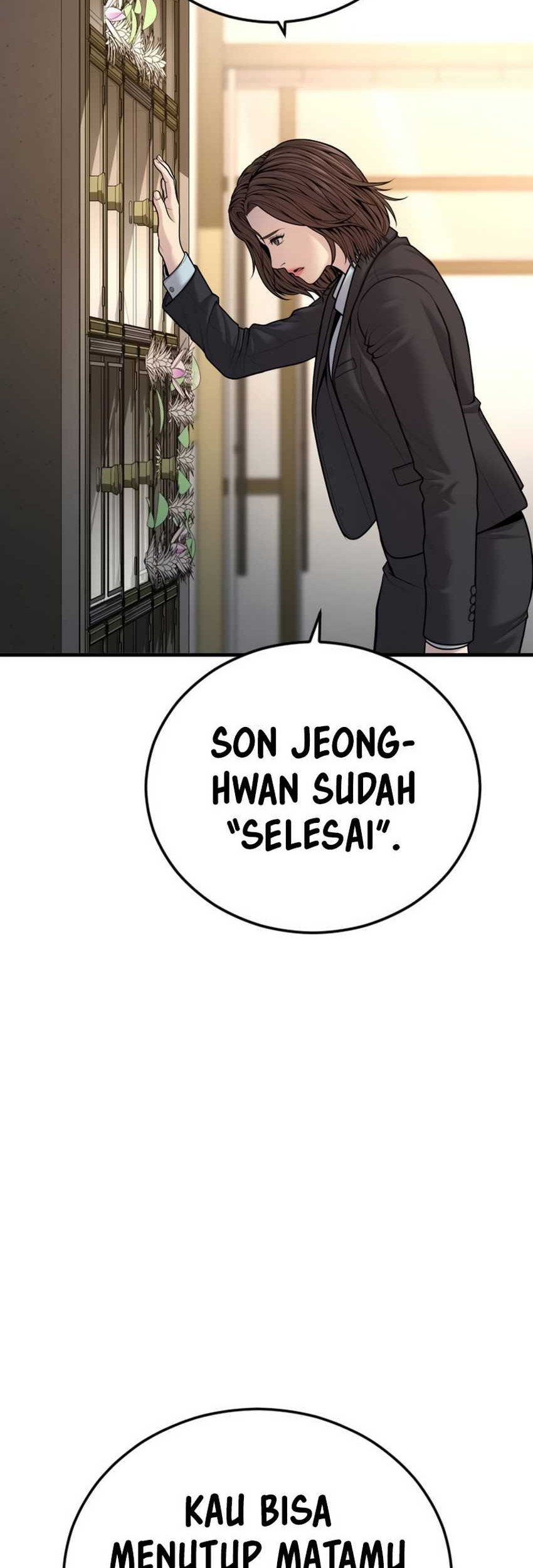 Halaman 647