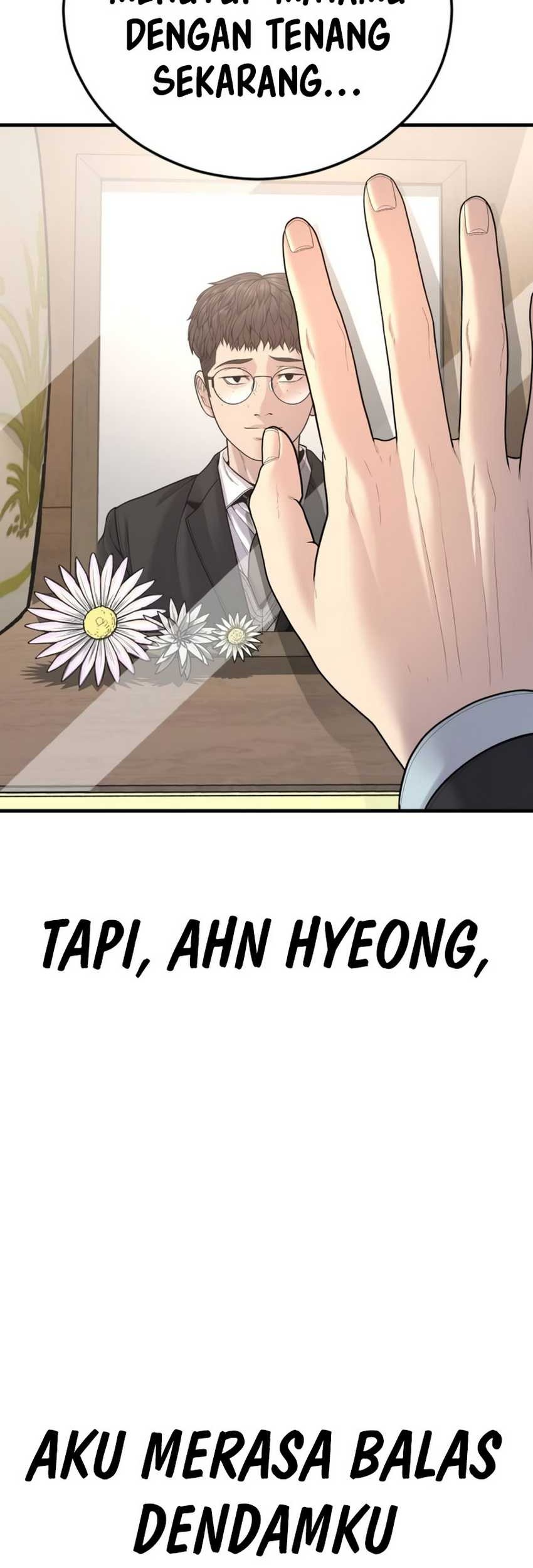 Halaman 648