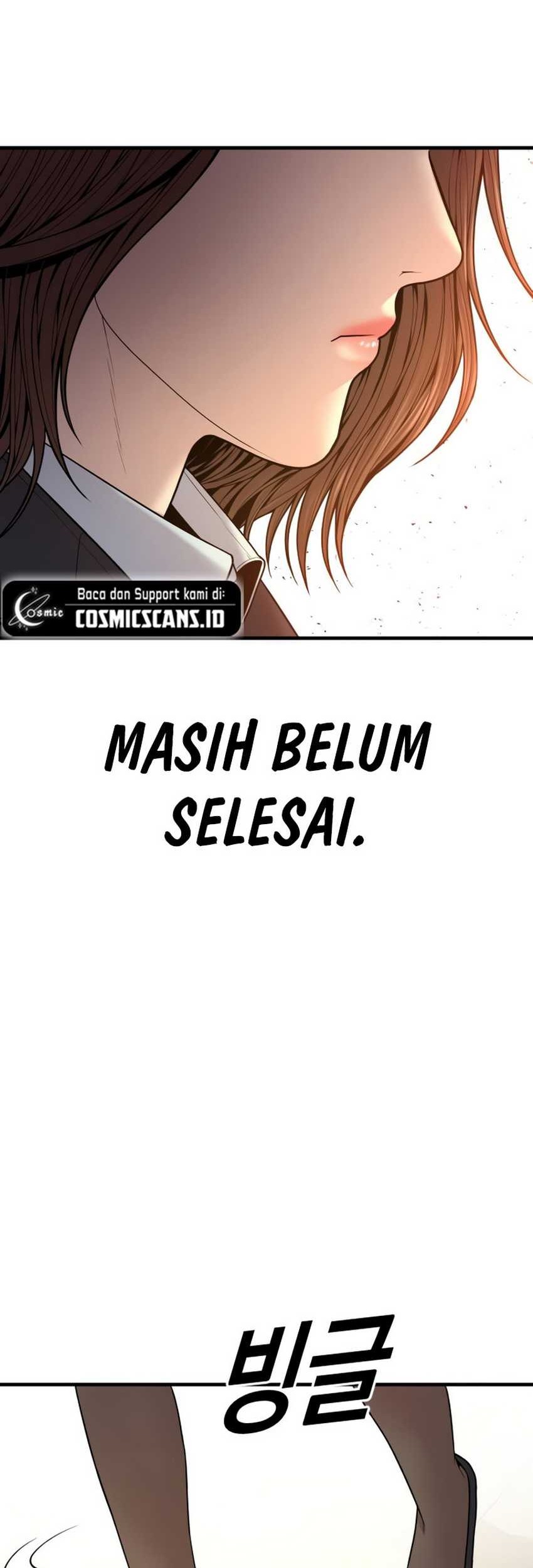 Halaman 649