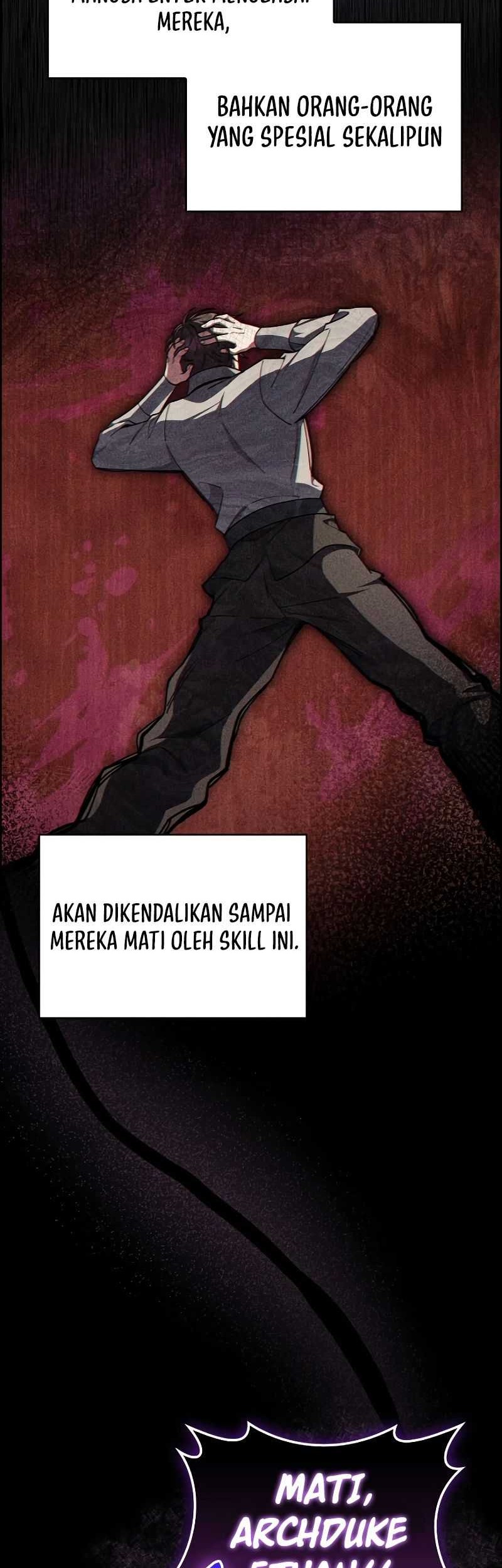 Halaman 73