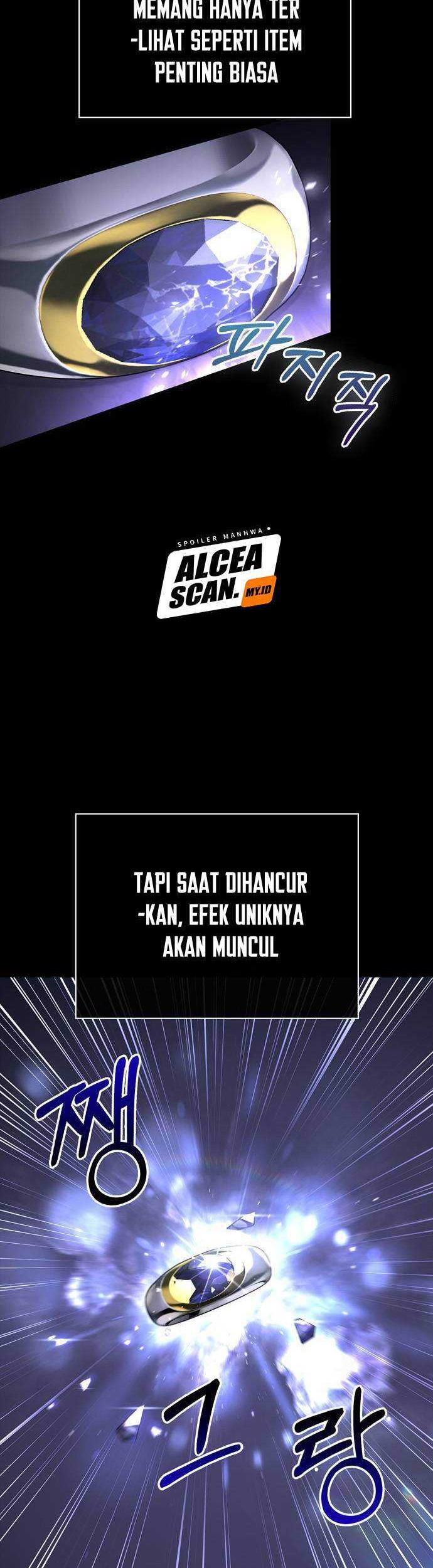 Halaman 104