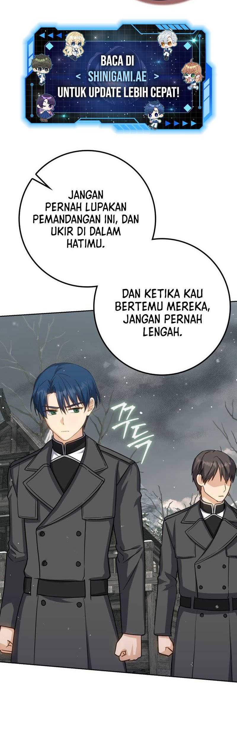 Halaman 306