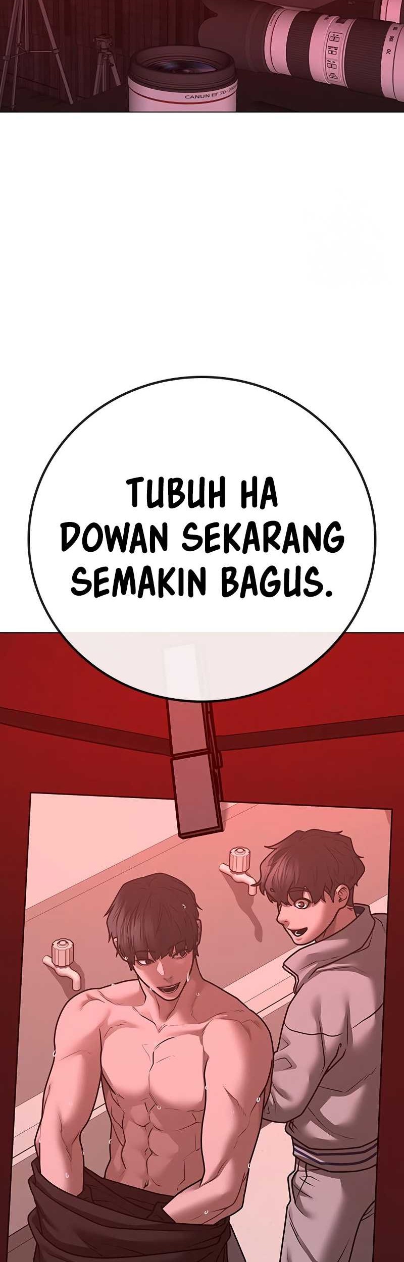 Halaman 103
