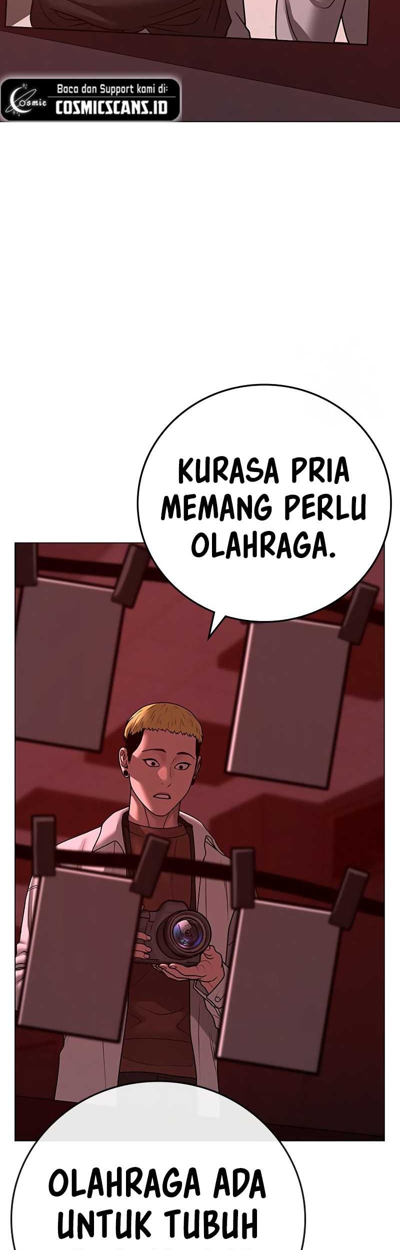 Halaman 104