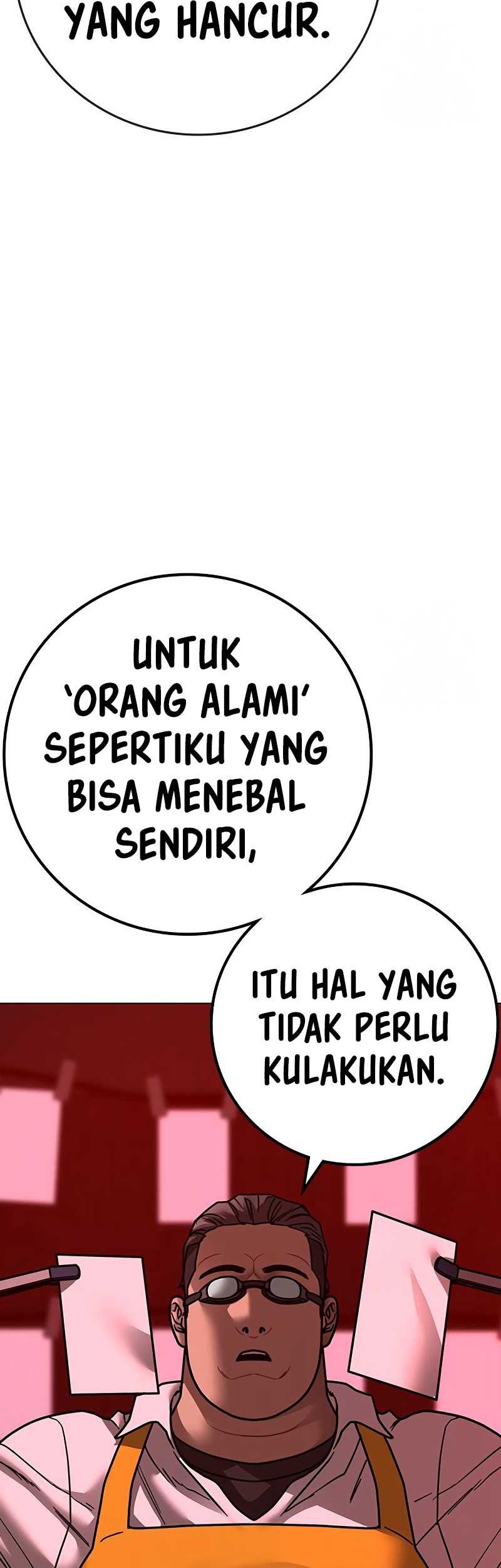 Halaman 105