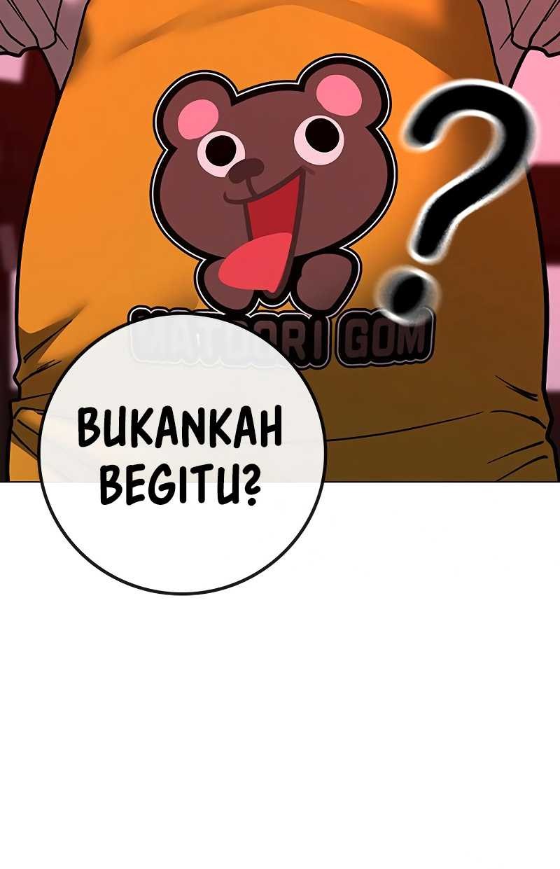 Halaman 106