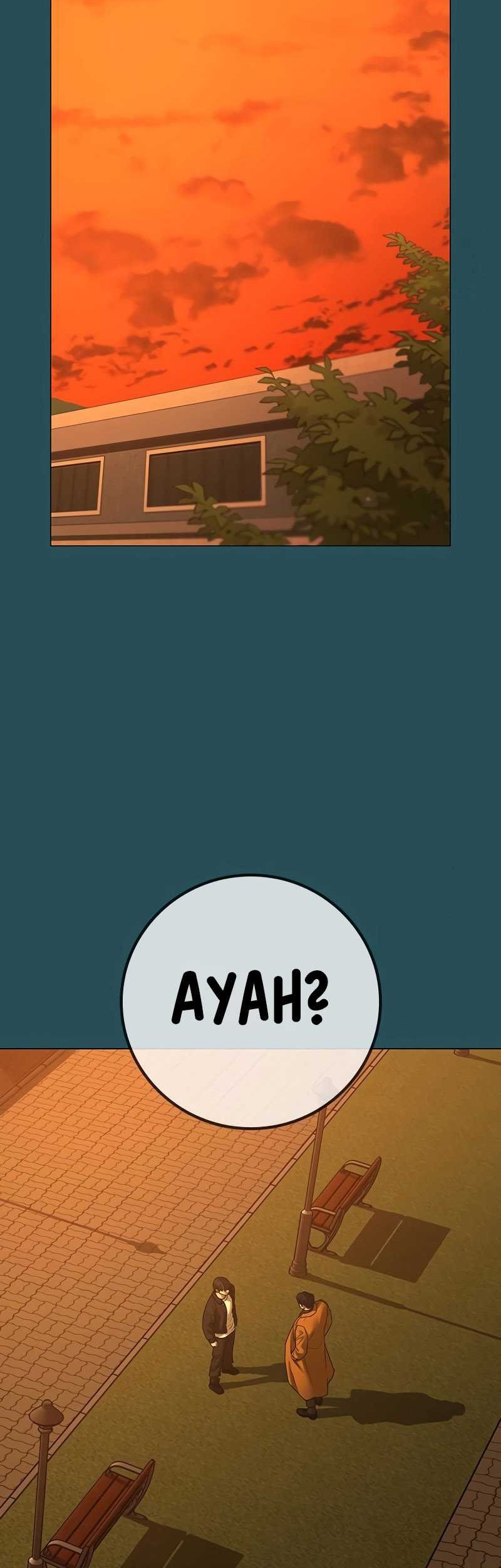 Halaman 160