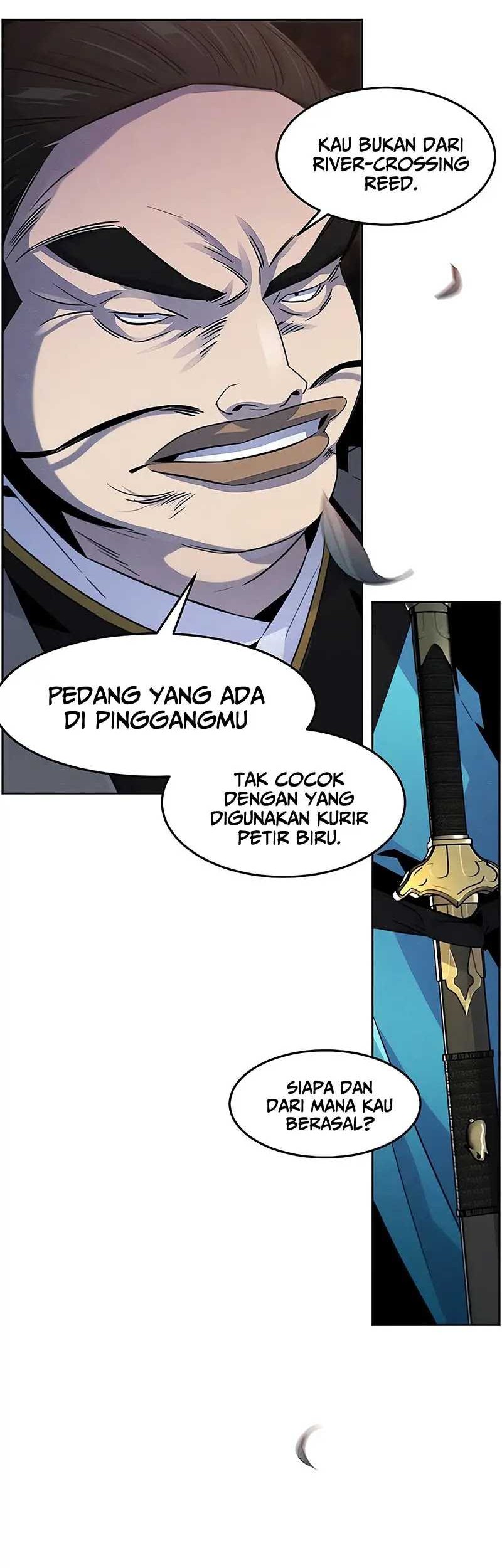 Halaman 64