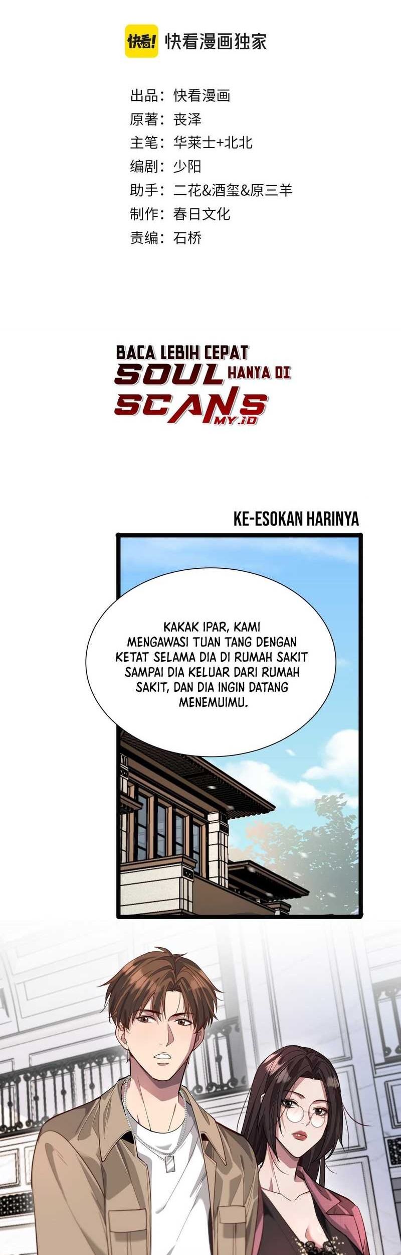 Halaman 43