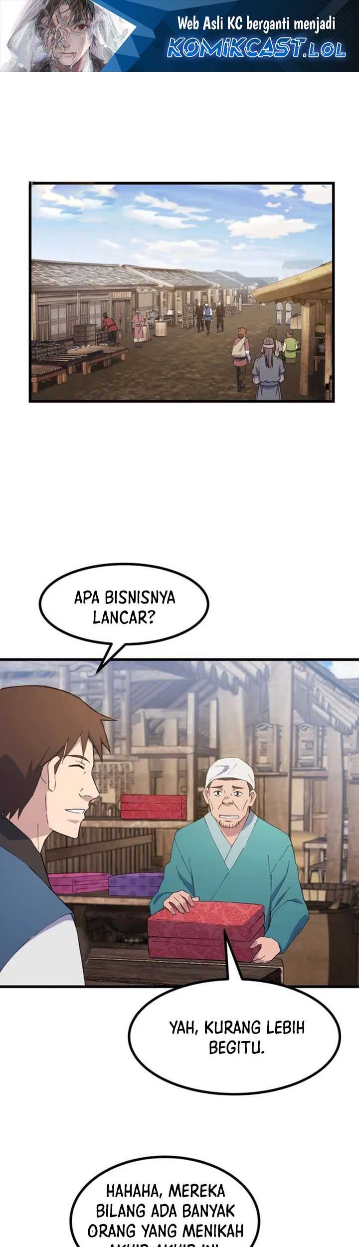 Halaman 65