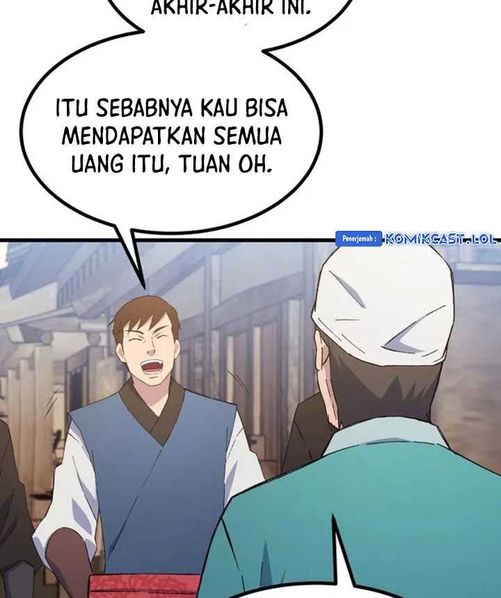 Halaman 66