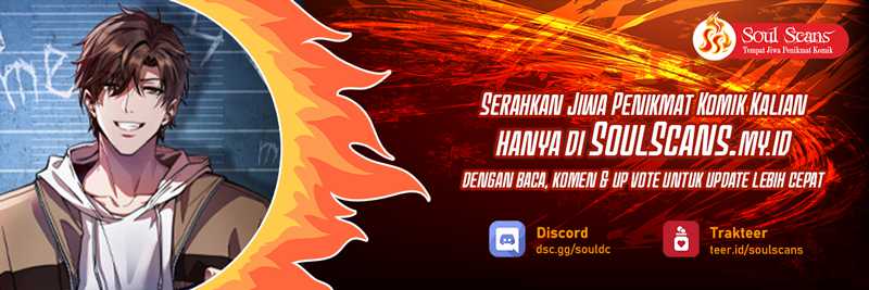 Halaman 105