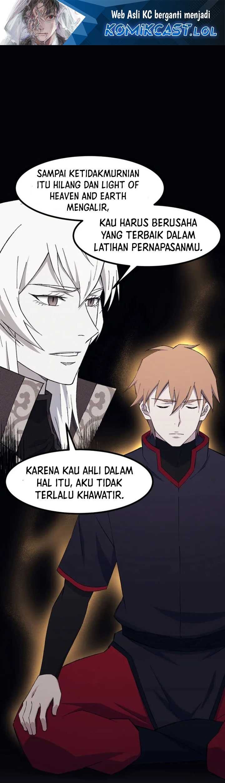 Halaman 305